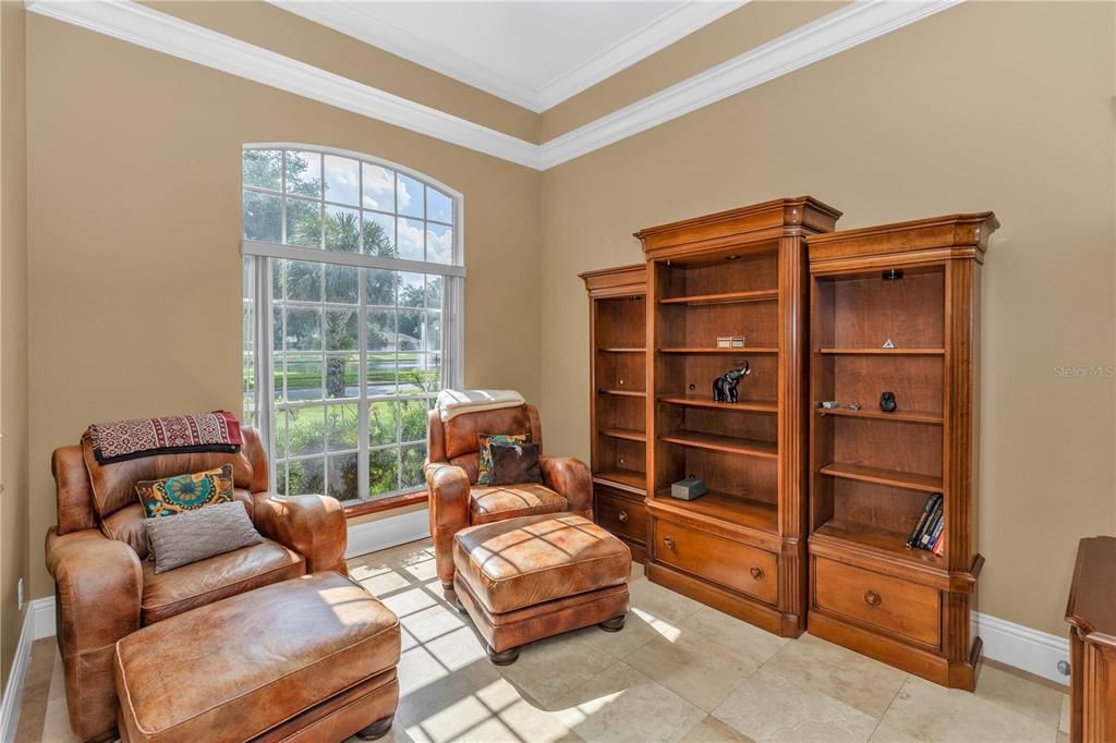 For Sale: $599,000 (4 beds, 2 baths, 2269 Square Feet)