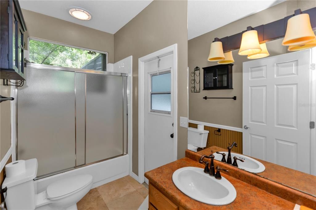 For Sale: $599,000 (4 beds, 2 baths, 2269 Square Feet)