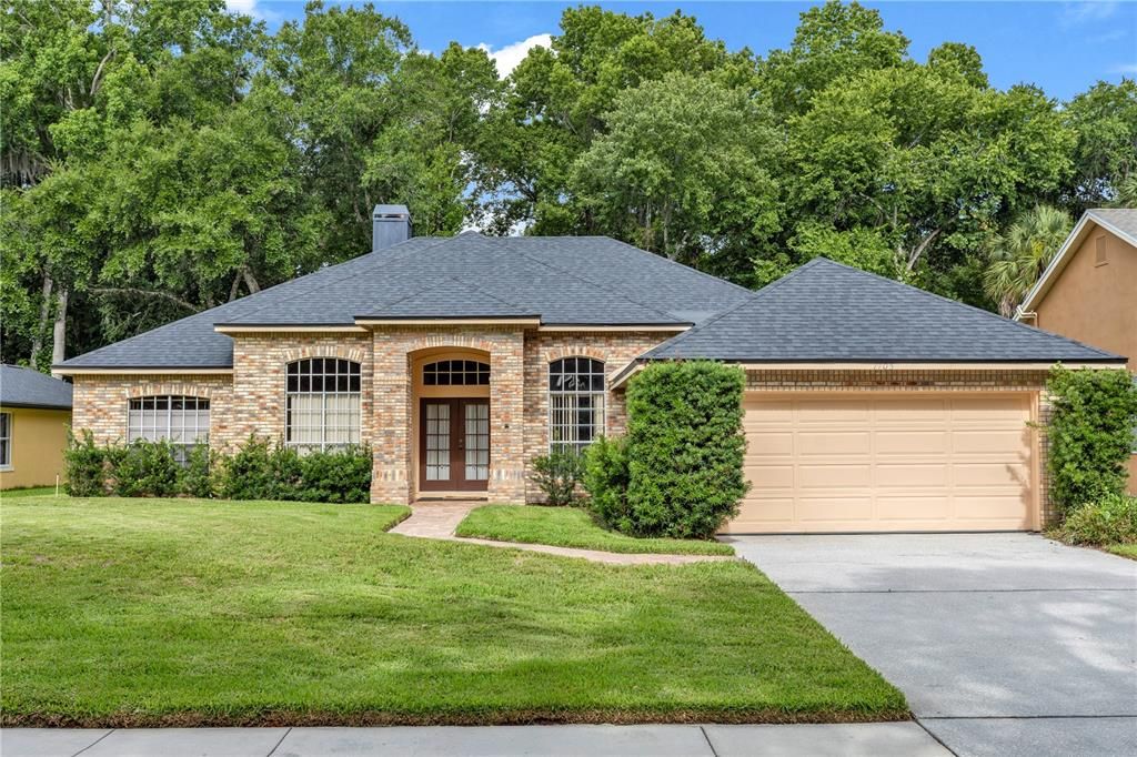 For Sale: $599,000 (4 beds, 2 baths, 2269 Square Feet)