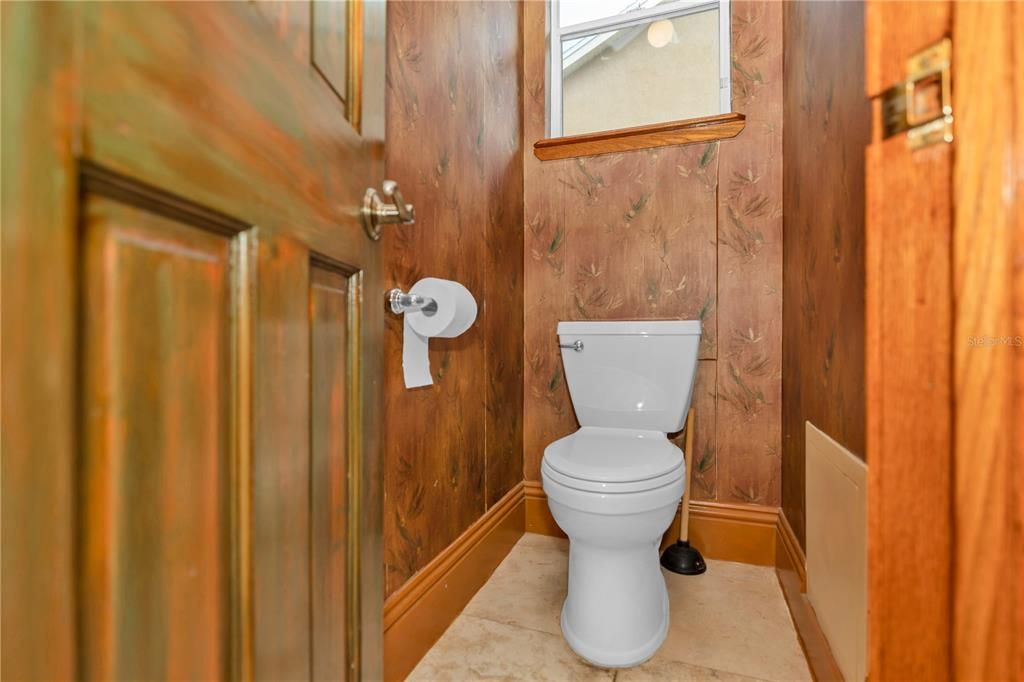 For Sale: $599,000 (4 beds, 2 baths, 2269 Square Feet)
