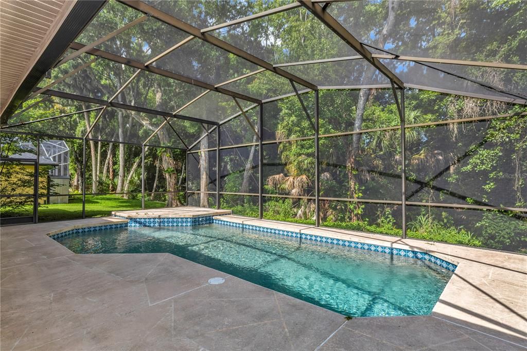 For Sale: $599,000 (4 beds, 2 baths, 2269 Square Feet)