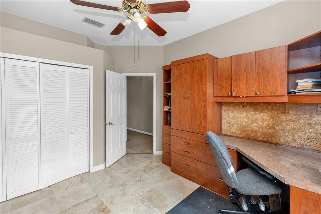 For Sale: $599,000 (4 beds, 2 baths, 2269 Square Feet)