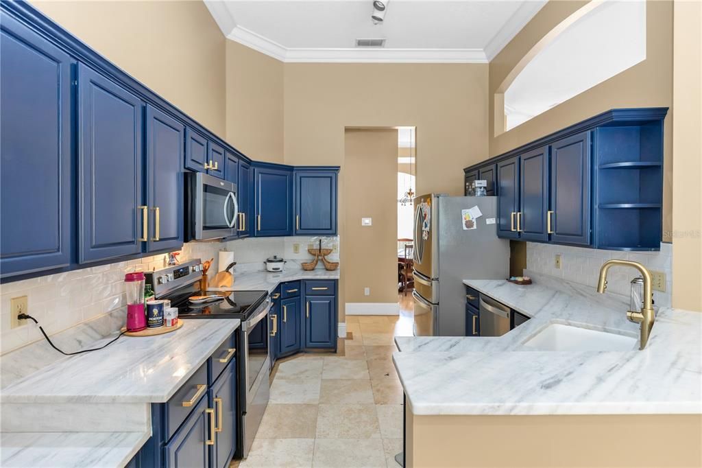 For Sale: $599,000 (4 beds, 2 baths, 2269 Square Feet)