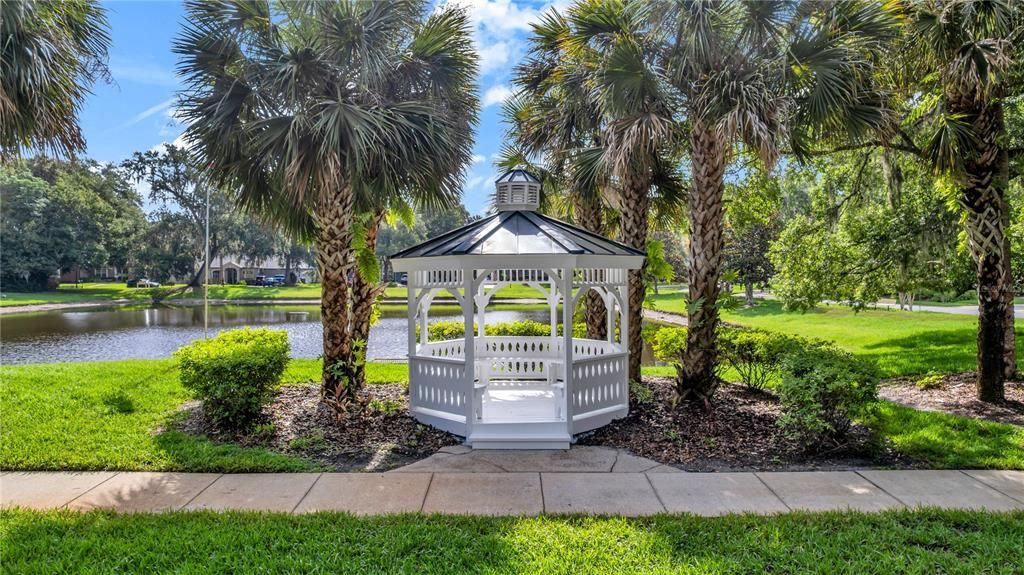 For Sale: $599,000 (4 beds, 2 baths, 2269 Square Feet)