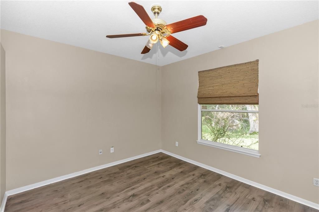 For Sale: $599,000 (4 beds, 2 baths, 2269 Square Feet)