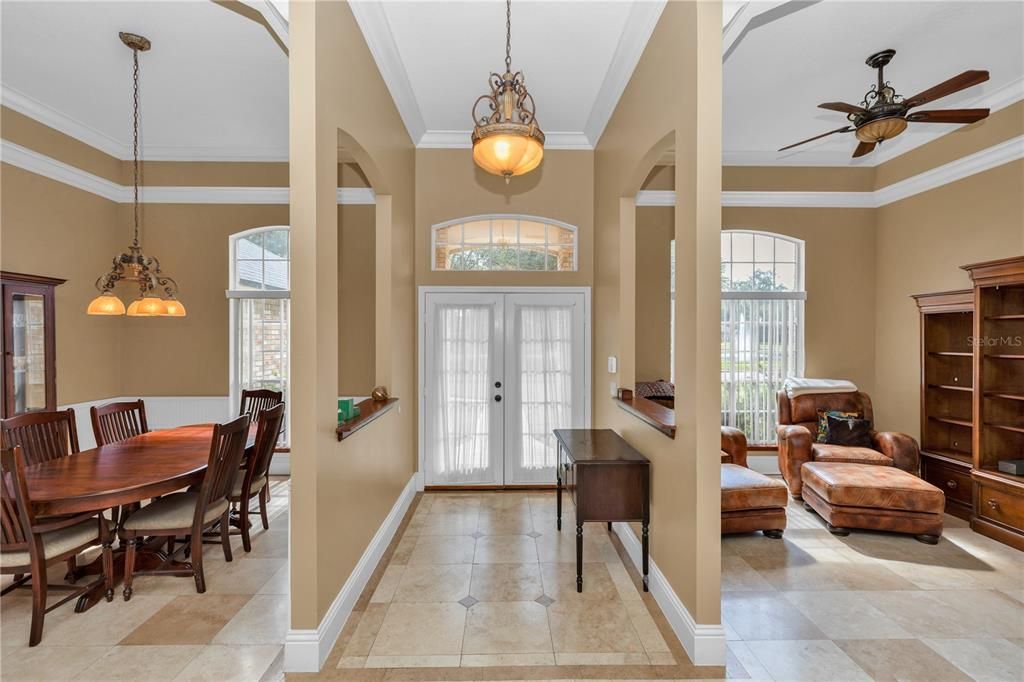 For Sale: $599,000 (4 beds, 2 baths, 2269 Square Feet)