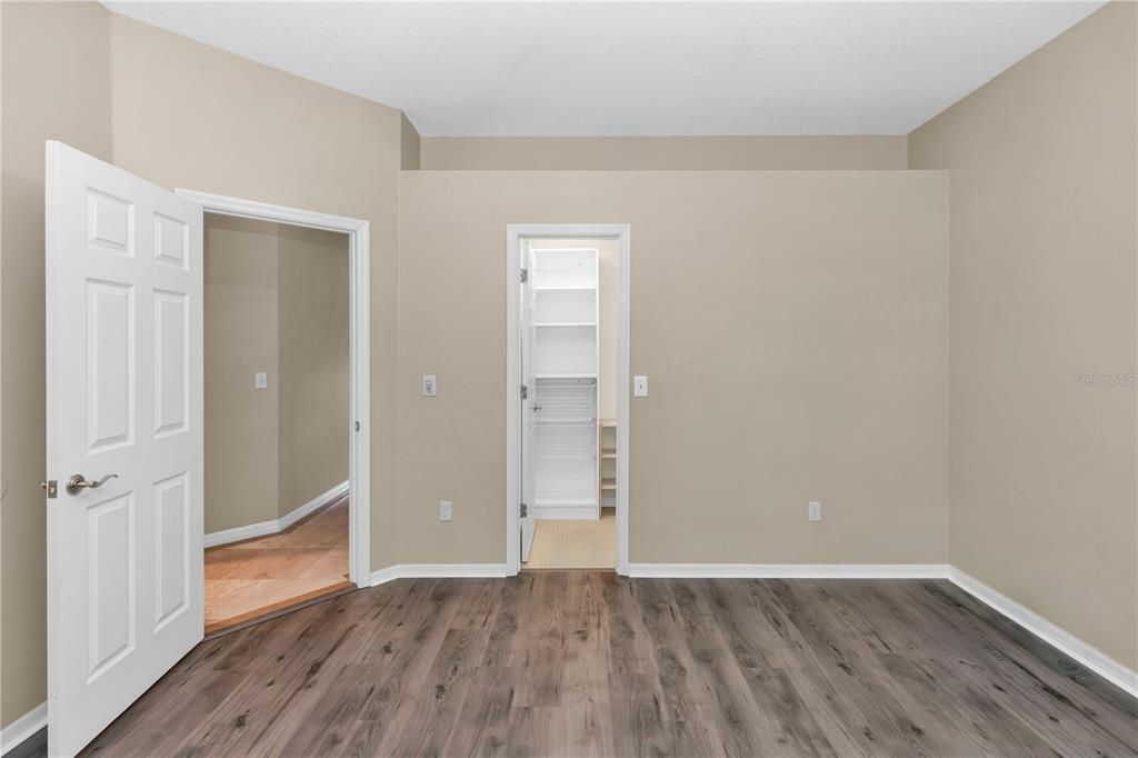 For Sale: $599,000 (4 beds, 2 baths, 2269 Square Feet)