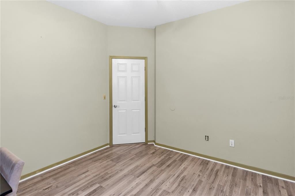 For Sale: $599,000 (4 beds, 2 baths, 2269 Square Feet)