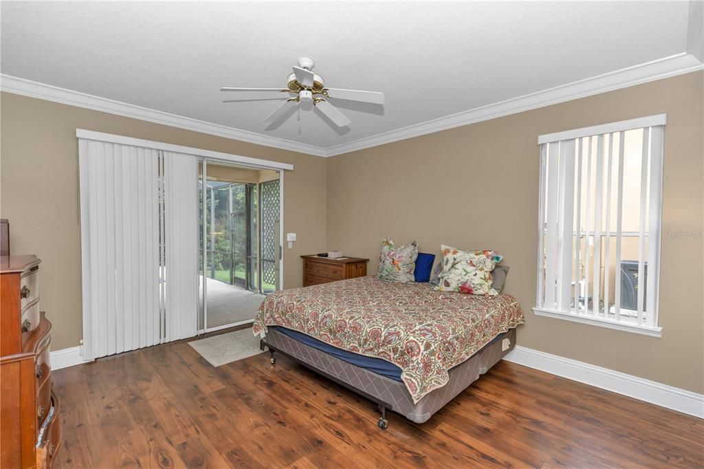 For Sale: $599,000 (4 beds, 2 baths, 2269 Square Feet)