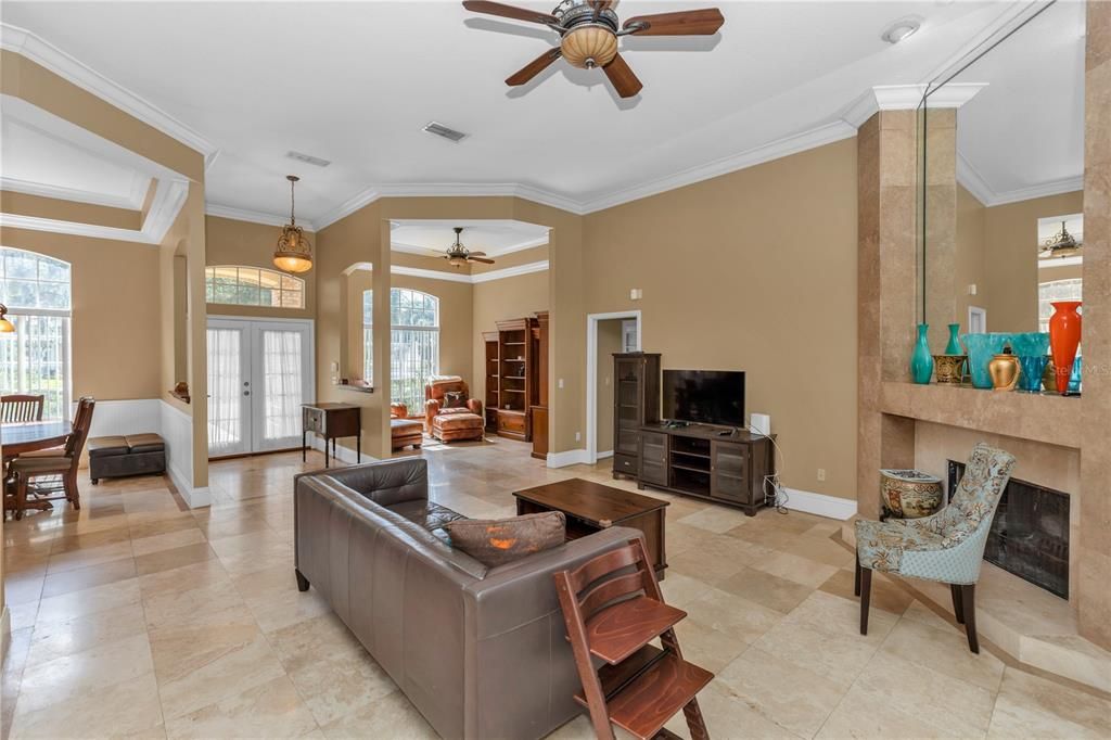 For Sale: $599,000 (4 beds, 2 baths, 2269 Square Feet)