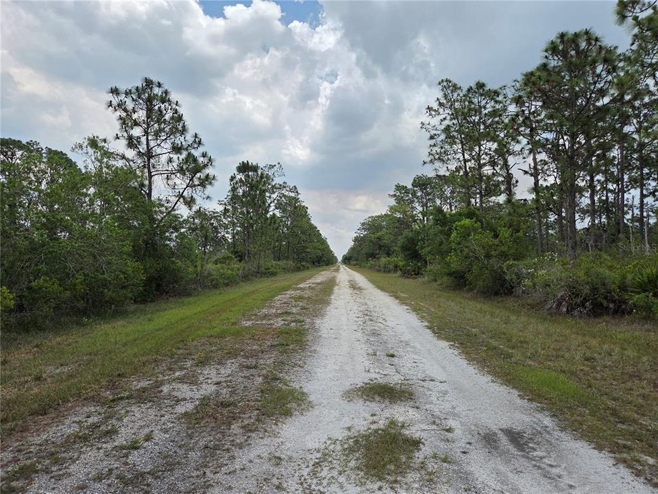 For Sale: $23,000 (1.00 acres)