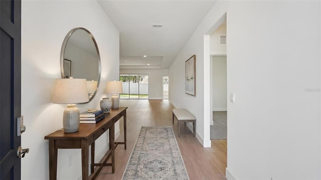 For Sale: $383,990 (4 beds, 3 baths, 2265 Square Feet)