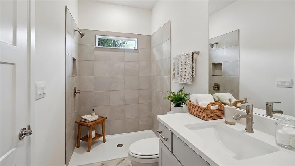 For Sale: $383,990 (4 beds, 3 baths, 2265 Square Feet)