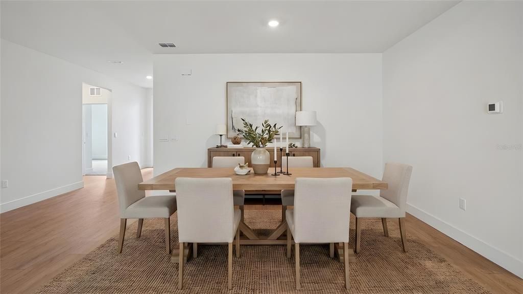 For Sale: $383,990 (4 beds, 3 baths, 2265 Square Feet)
