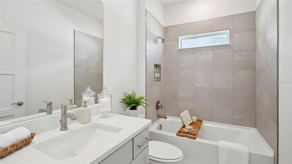 For Sale: $383,990 (4 beds, 3 baths, 2265 Square Feet)