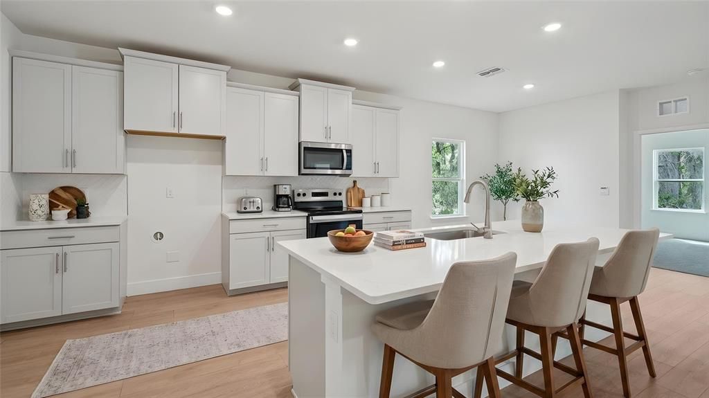 For Sale: $383,990 (4 beds, 3 baths, 2265 Square Feet)