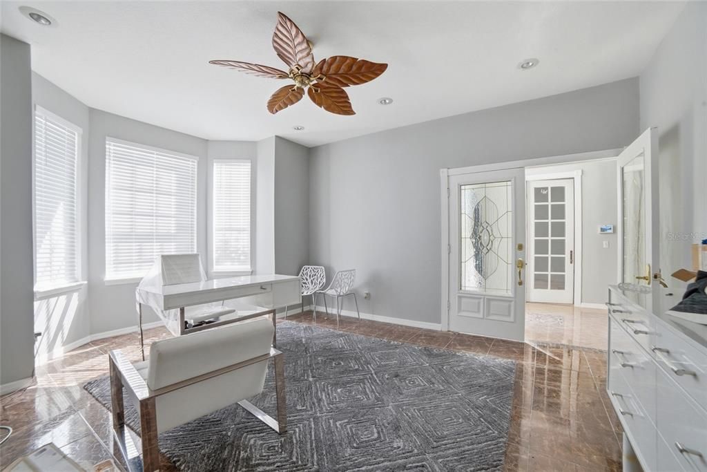 For Sale: $715,000 (4 beds, 3 baths, 2911 Square Feet)