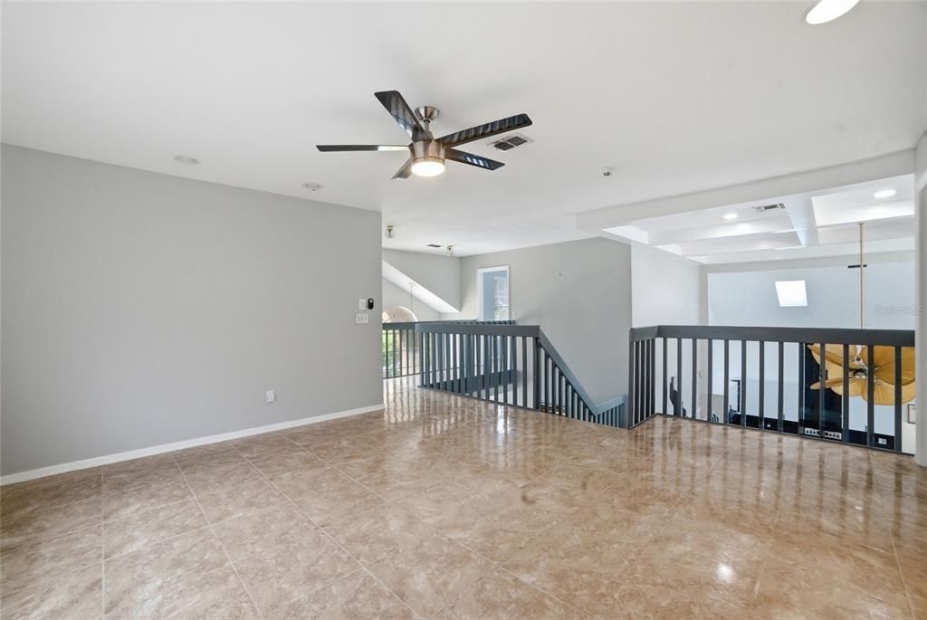 For Sale: $715,000 (4 beds, 3 baths, 2911 Square Feet)