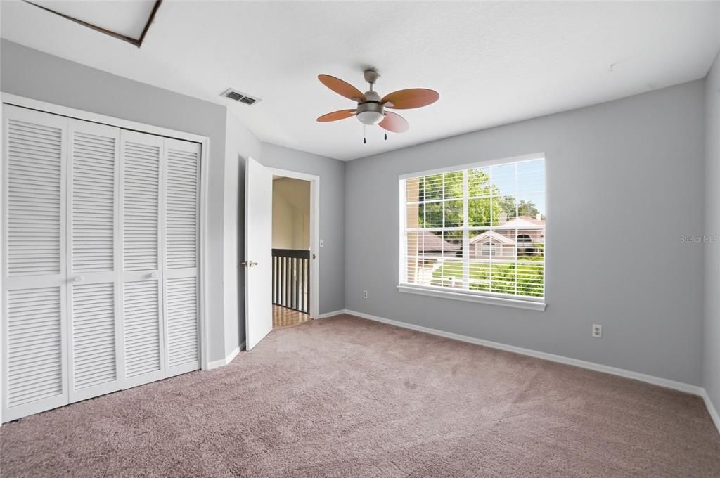 For Sale: $715,000 (4 beds, 3 baths, 2911 Square Feet)