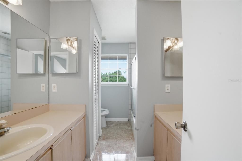 For Sale: $715,000 (4 beds, 3 baths, 2911 Square Feet)