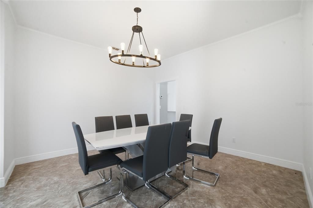 For Sale: $715,000 (4 beds, 3 baths, 2911 Square Feet)