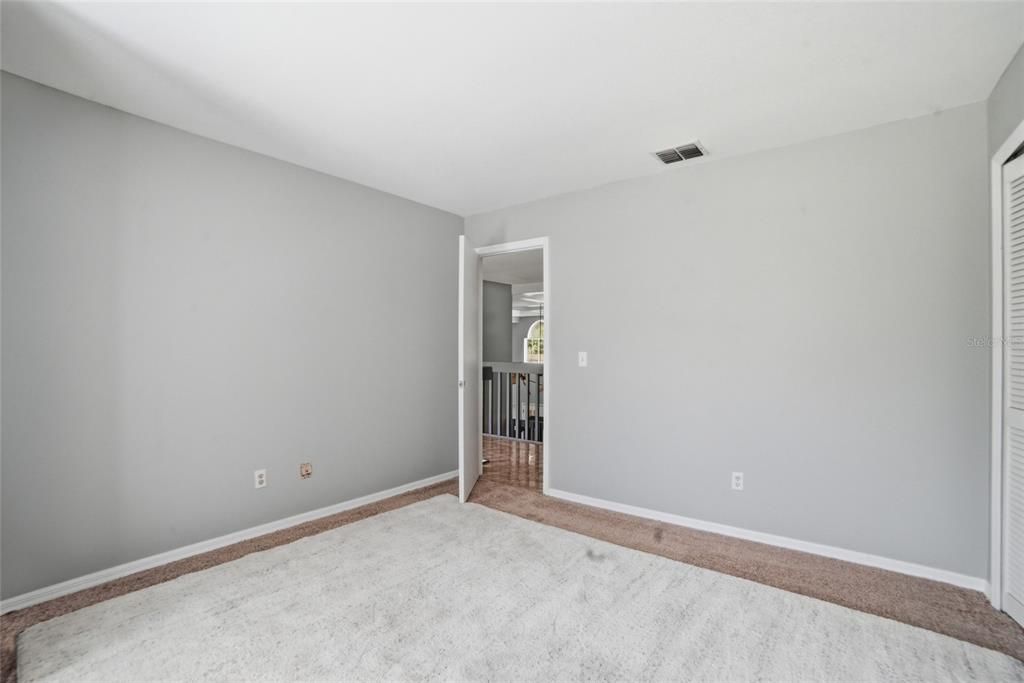 For Sale: $715,000 (4 beds, 3 baths, 2911 Square Feet)