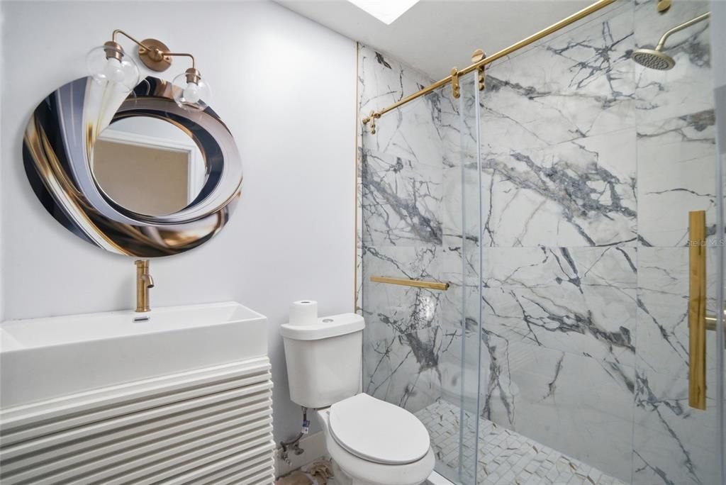 For Sale: $715,000 (4 beds, 3 baths, 2911 Square Feet)