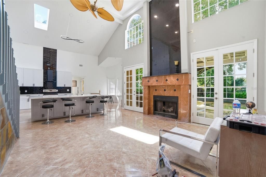 For Sale: $715,000 (4 beds, 3 baths, 2911 Square Feet)