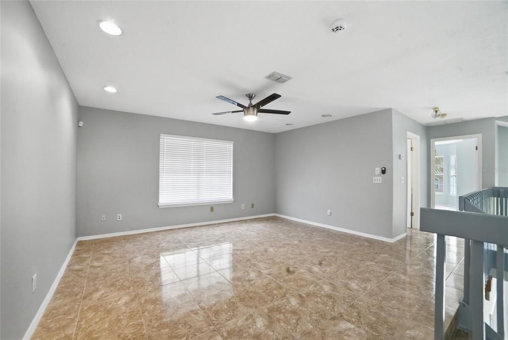 For Sale: $715,000 (4 beds, 3 baths, 2911 Square Feet)