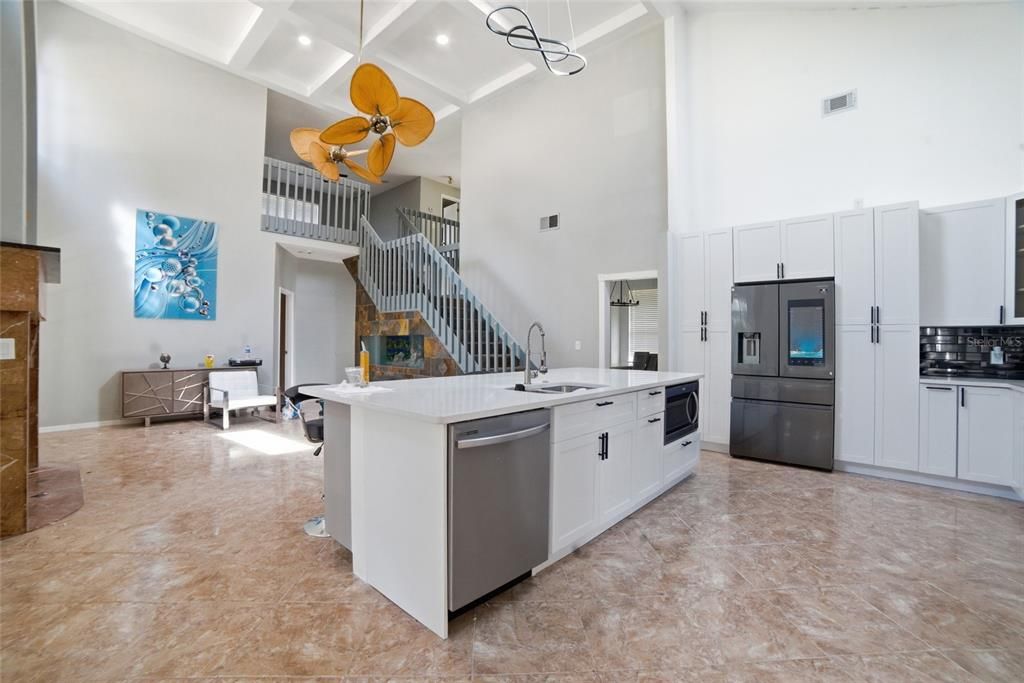 For Sale: $715,000 (4 beds, 3 baths, 2911 Square Feet)