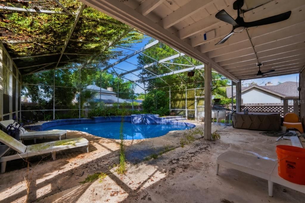 For Sale: $715,000 (4 beds, 3 baths, 2911 Square Feet)