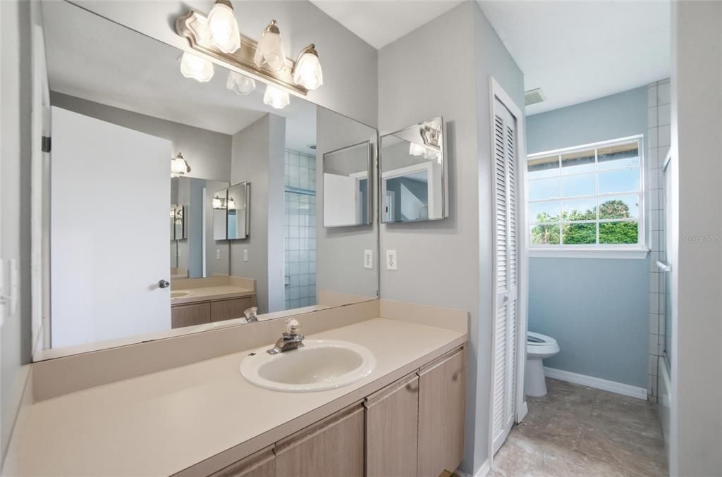 For Sale: $715,000 (4 beds, 3 baths, 2911 Square Feet)