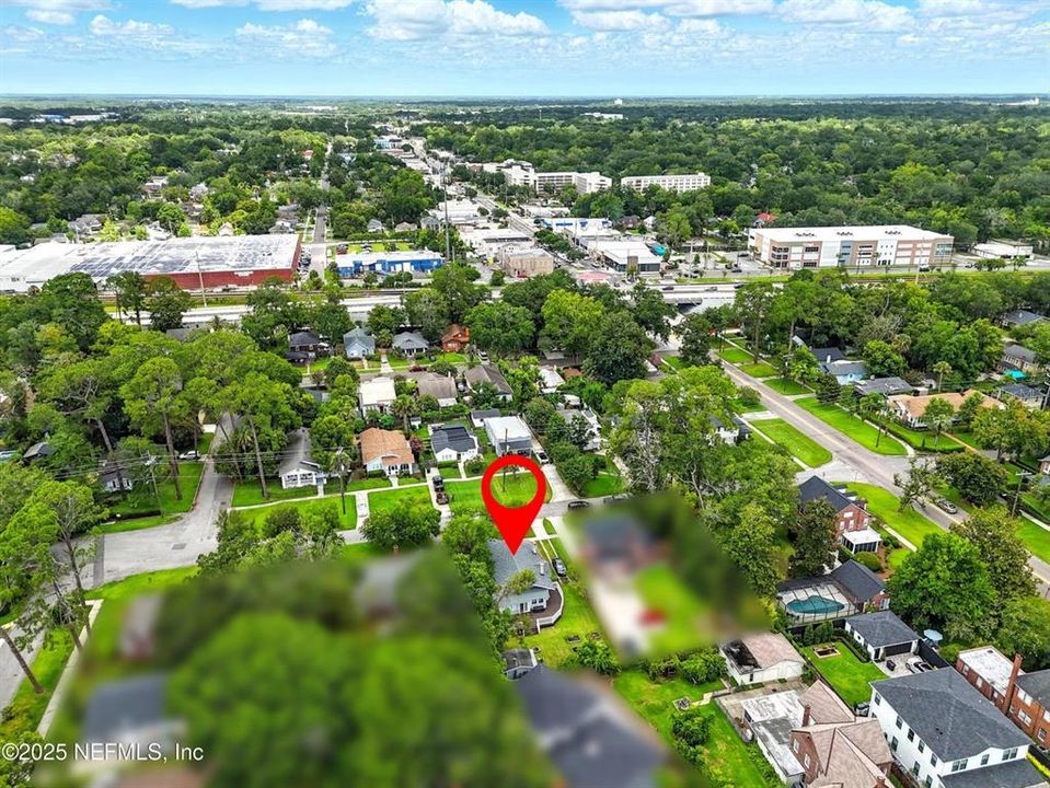 For Sale: $435,000 (2 beds, 2 baths, 1277 Square Feet)