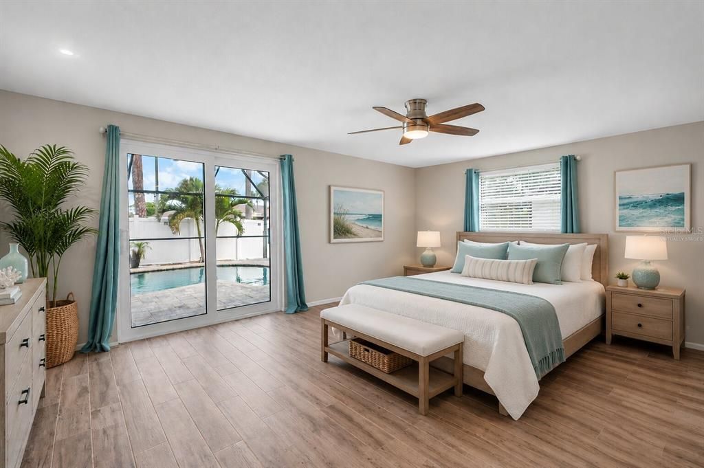 For Sale: $450,000 (3 beds, 2 baths, 1642 Square Feet)