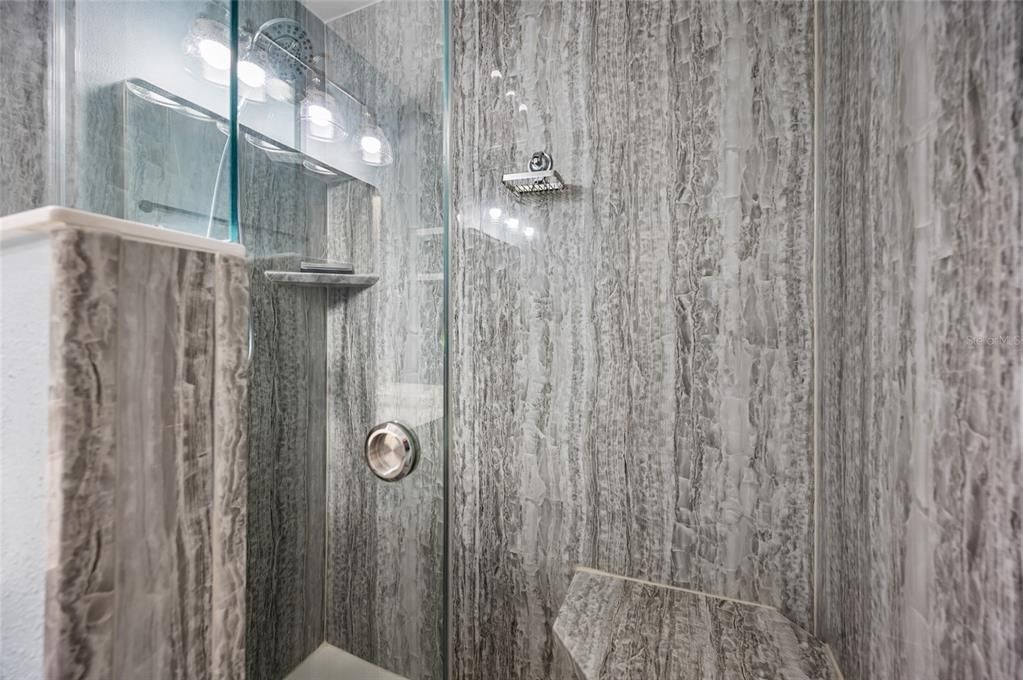 For Sale: $450,000 (3 beds, 2 baths, 1642 Square Feet)
