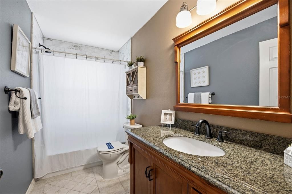 For Sale: $784,900 (4 beds, 3 baths, 2762 Square Feet)