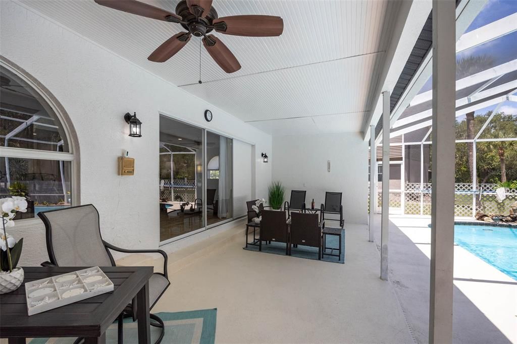 For Sale: $784,900 (4 beds, 3 baths, 2762 Square Feet)