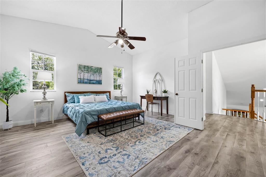 For Sale: $784,900 (4 beds, 3 baths, 2762 Square Feet)