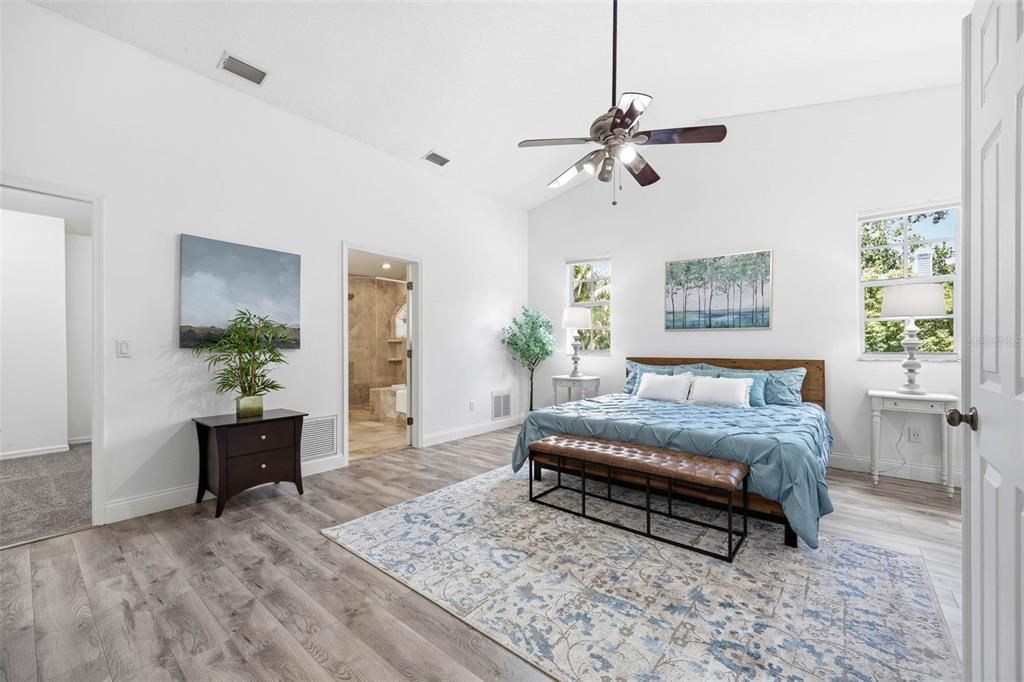 For Sale: $784,900 (4 beds, 3 baths, 2762 Square Feet)