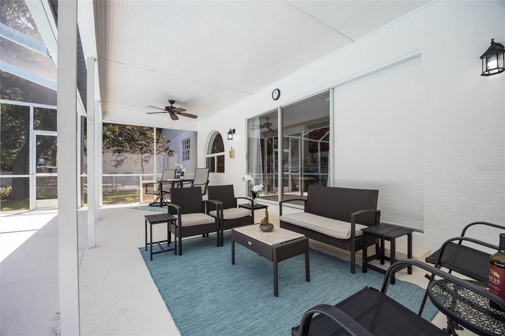 For Sale: $784,900 (4 beds, 3 baths, 2762 Square Feet)