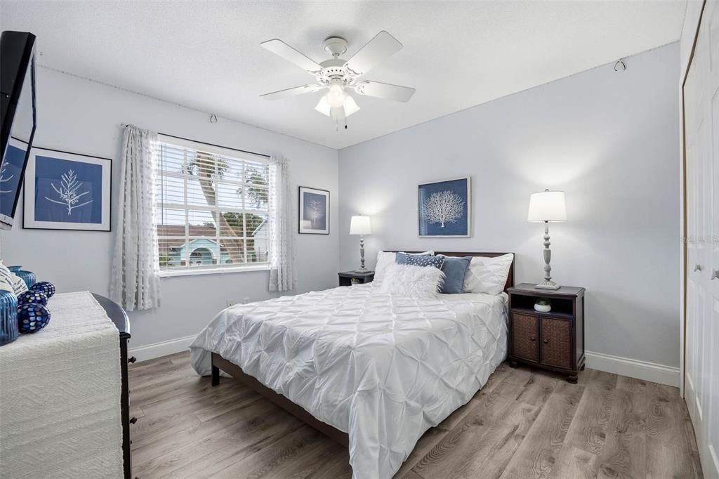 For Sale: $784,900 (4 beds, 3 baths, 2762 Square Feet)