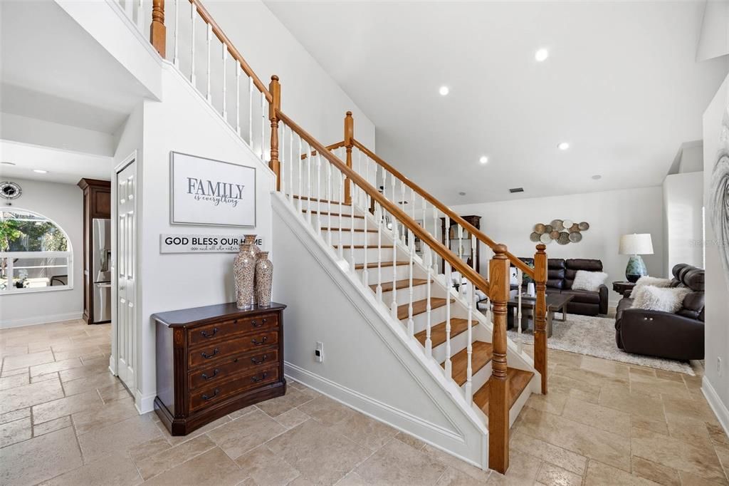 For Sale: $784,900 (4 beds, 3 baths, 2762 Square Feet)