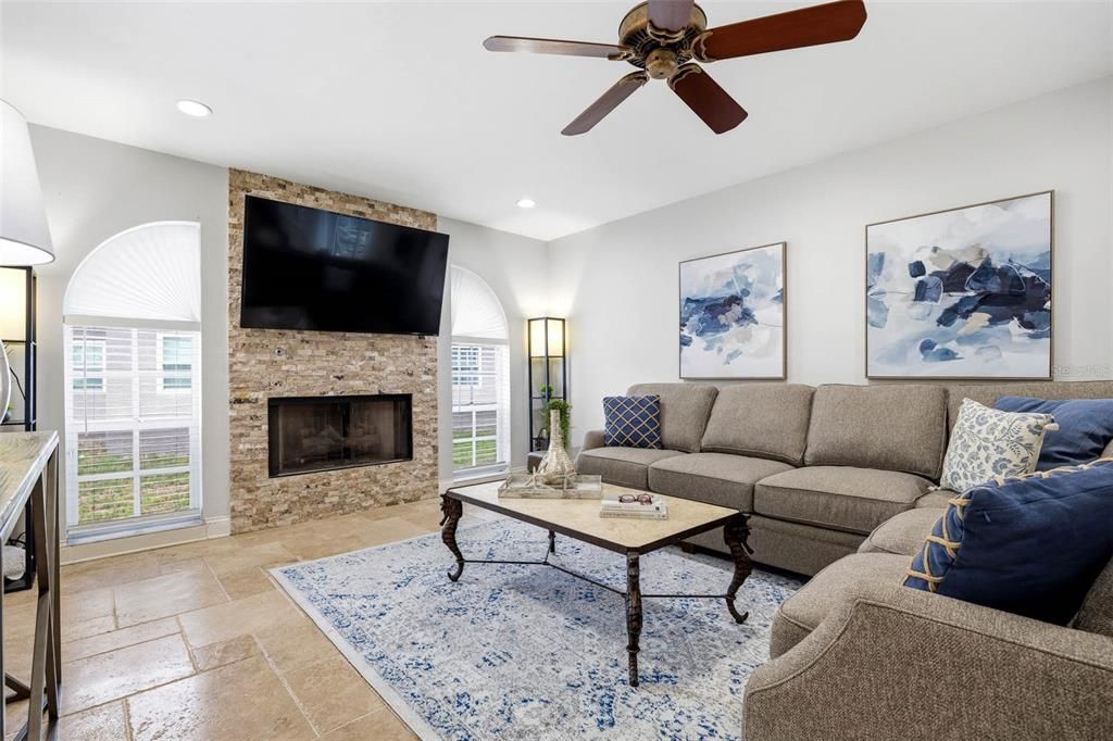 For Sale: $784,900 (4 beds, 3 baths, 2762 Square Feet)