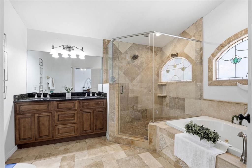 For Sale: $784,900 (4 beds, 3 baths, 2762 Square Feet)
