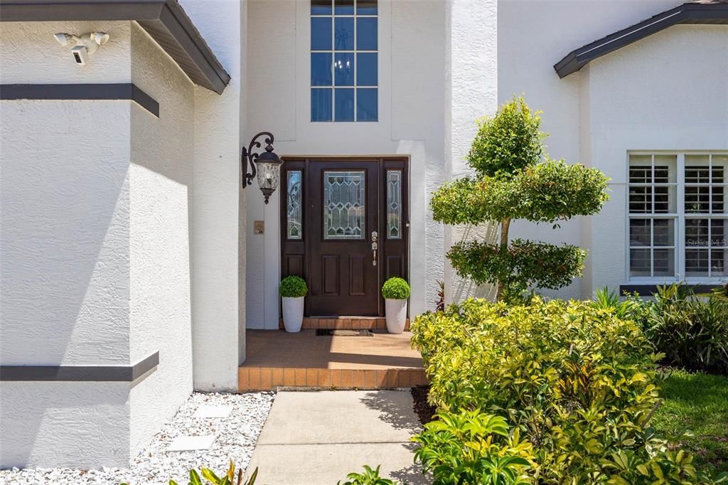 For Sale: $784,900 (4 beds, 3 baths, 2762 Square Feet)