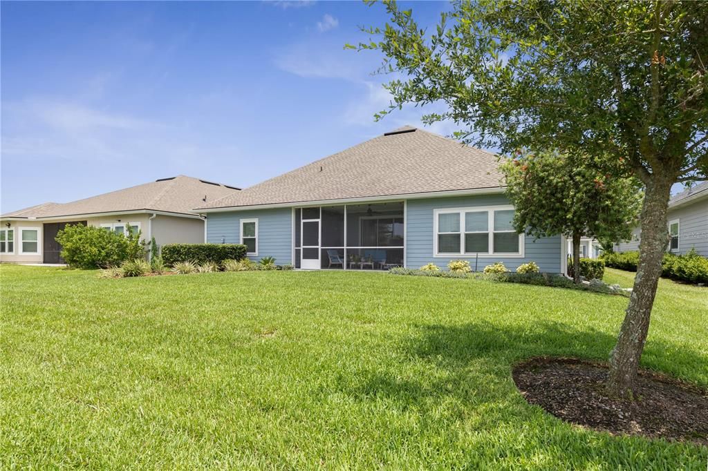 For Sale: $529,900 (4 beds, 3 baths, 2490 Square Feet)