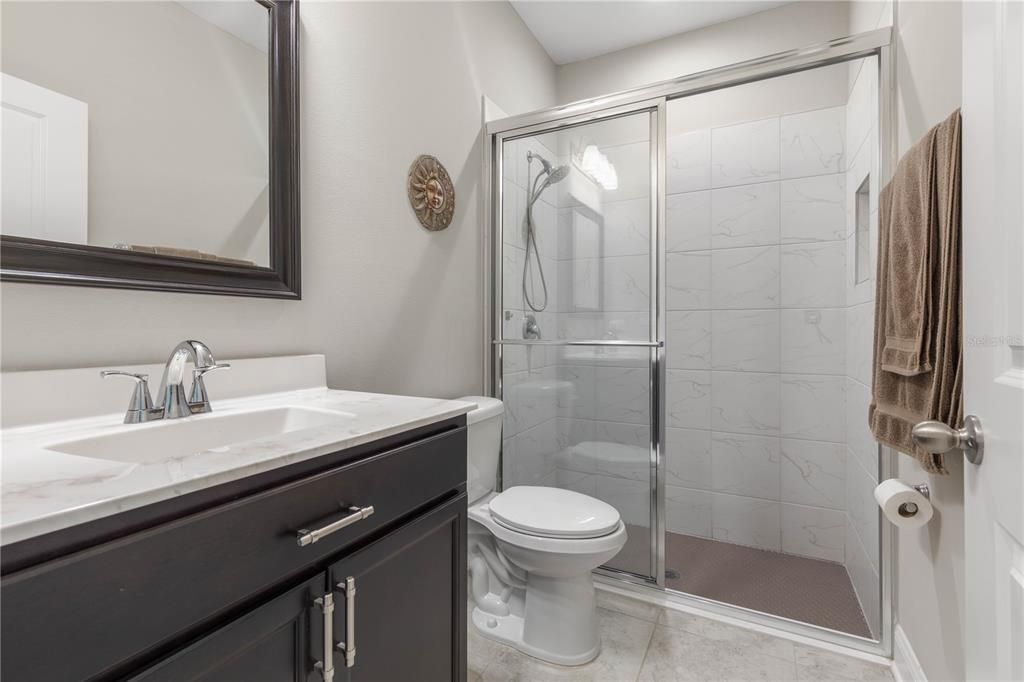 For Sale: $529,900 (4 beds, 3 baths, 2490 Square Feet)