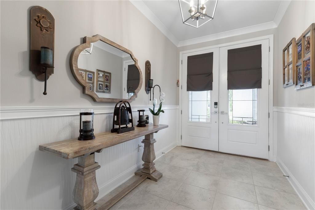 For Sale: $529,900 (4 beds, 3 baths, 2490 Square Feet)