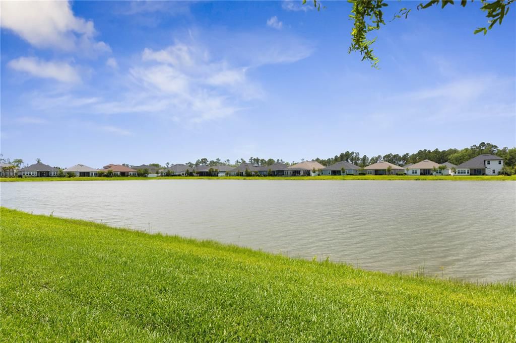 For Sale: $529,900 (4 beds, 3 baths, 2490 Square Feet)