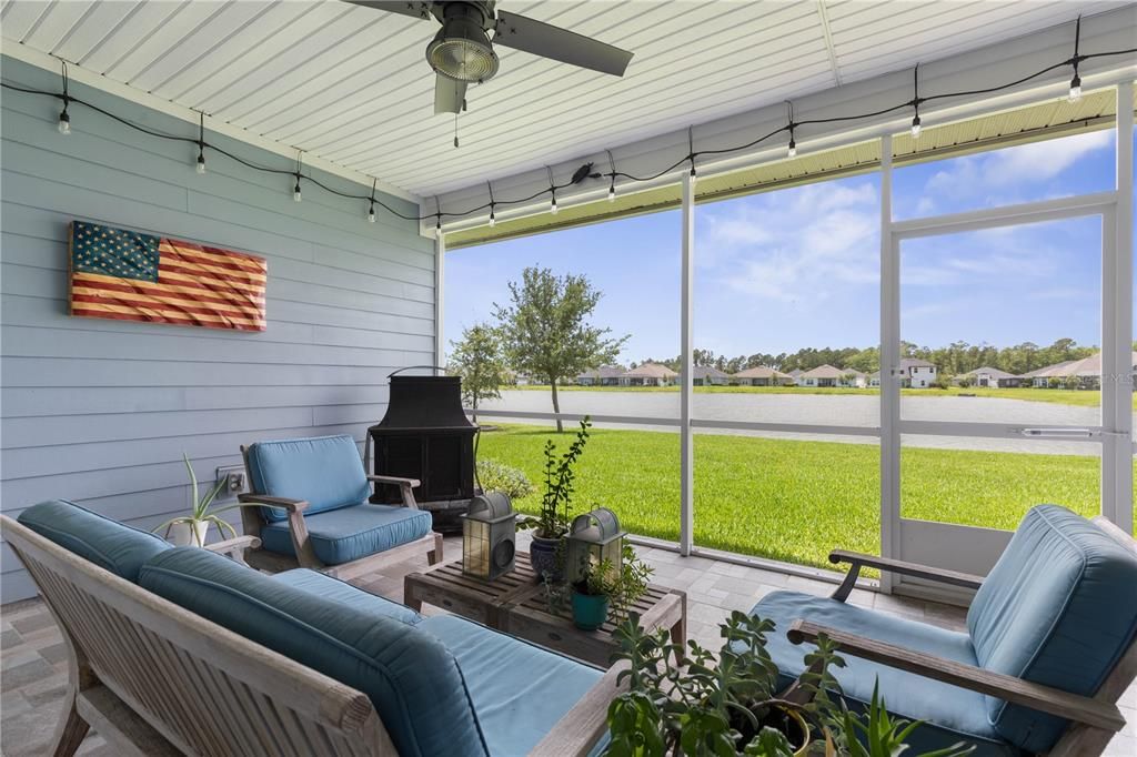 For Sale: $529,900 (4 beds, 3 baths, 2490 Square Feet)